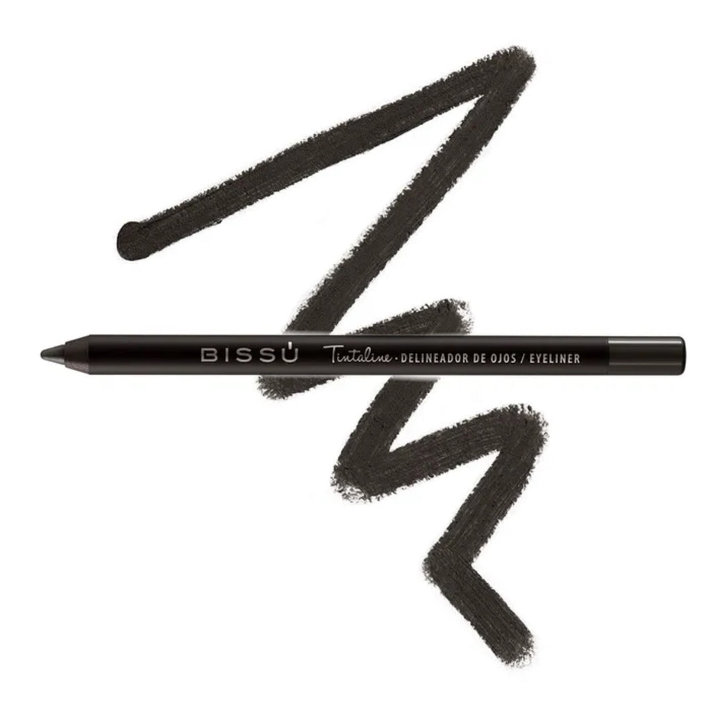 Tintaline Bissu Eye Pencil