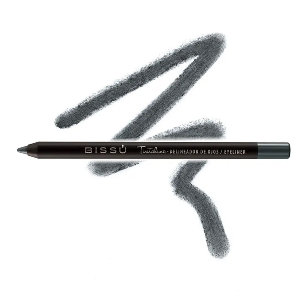 Tintaline Bissu Eye Pencil