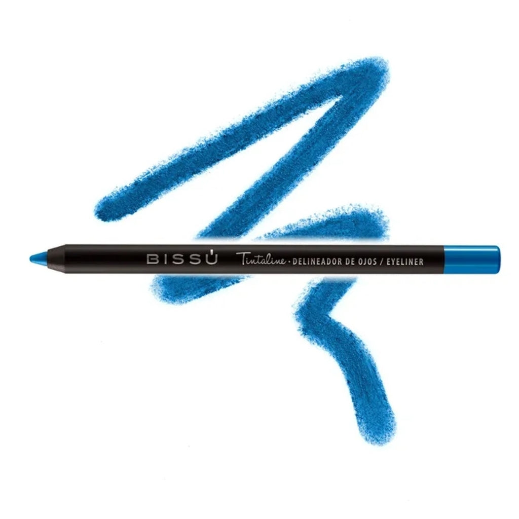 Tintaline Bissu Eye Pencil