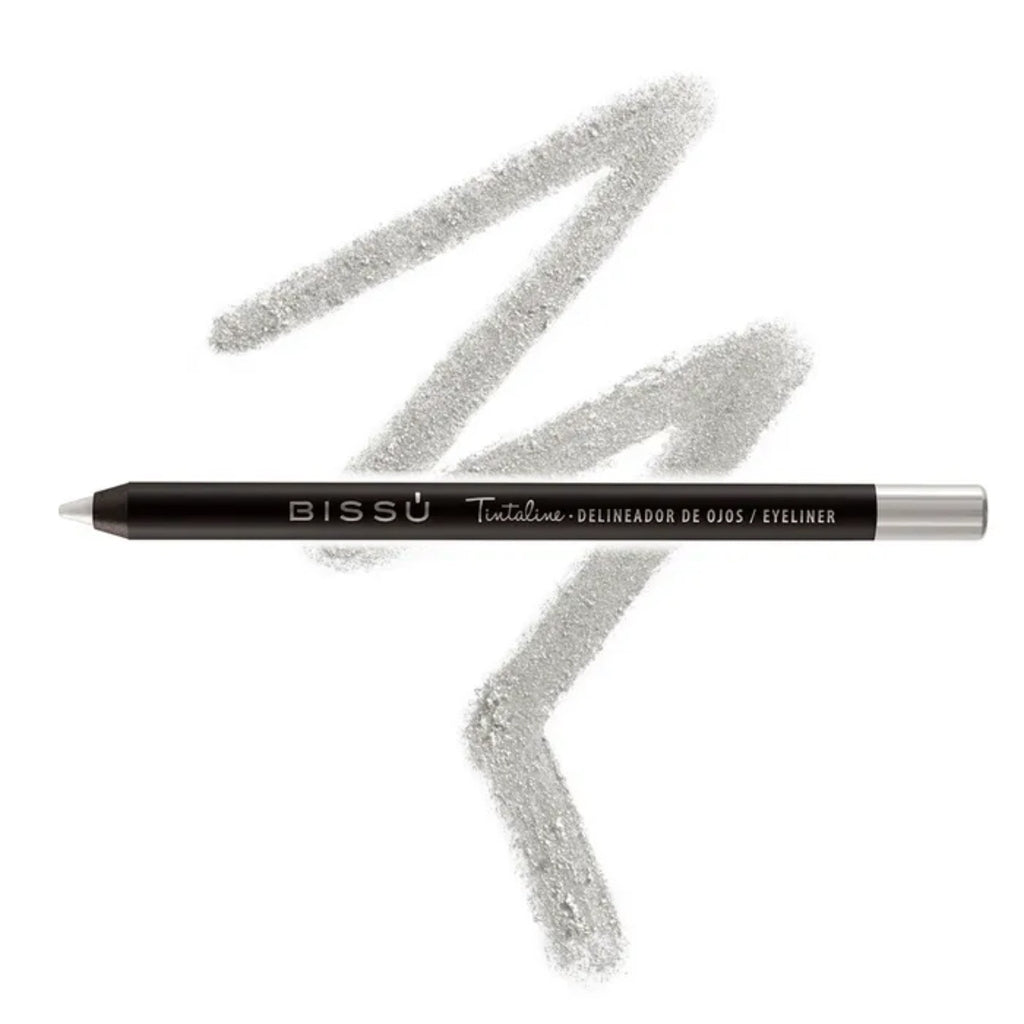 Tintaline Bissu Eye Pencil