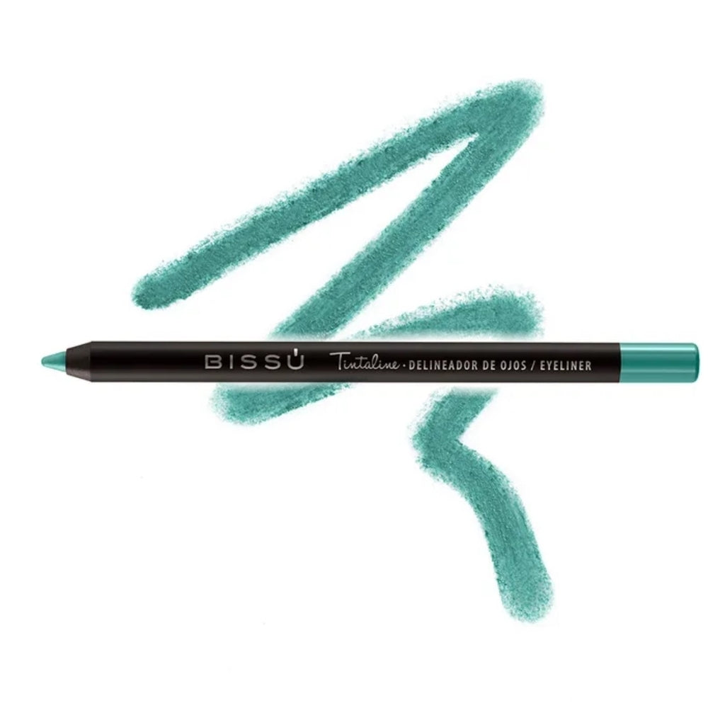 Tintaline Bissu Eye Pencil
