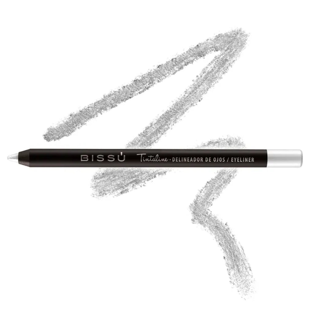 Tintaline Bissu Eye Pencil