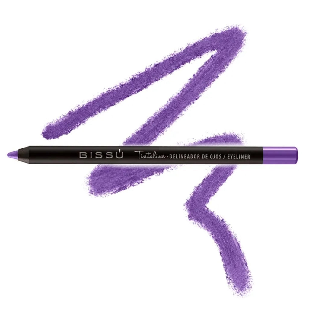 Tintaline Bissu Eye Pencil