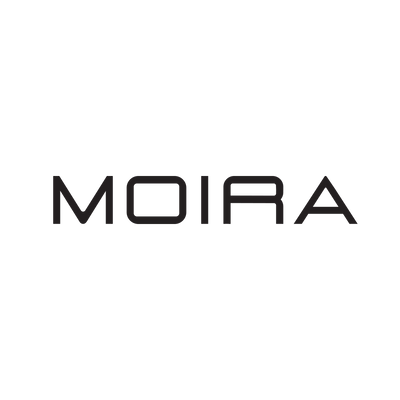 Moira Cosmetics