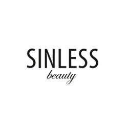 Sinless Beauty