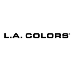 L.A Colors