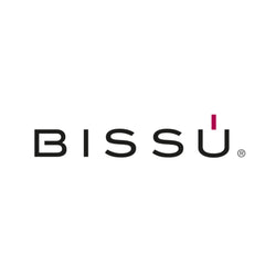 Bissu