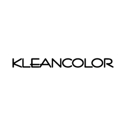 Kleancolor