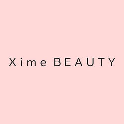 Xime Beauty