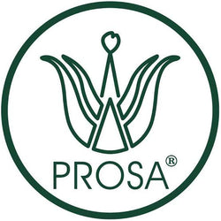 PROSA