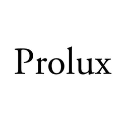 PROLUX