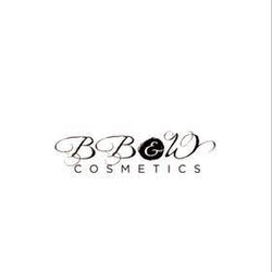 BB&W COSMETICS