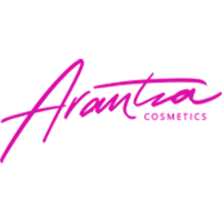 Arantza Cosmetics