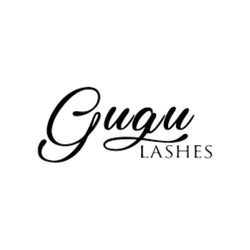 GuGu Lashes