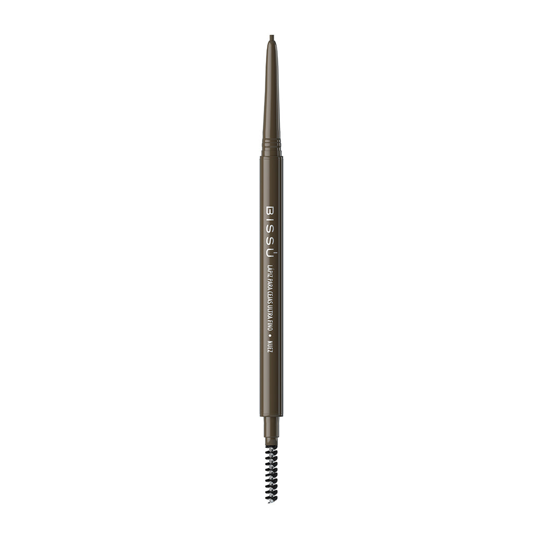 Lápiz Para Cejas Ultrafino - Bissu