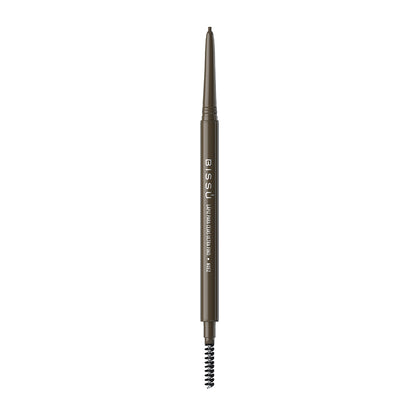 Lápiz Para Cejas Ultrafino - Bissu