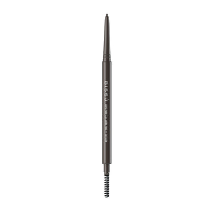 Lápiz Para Cejas Ultrafino - Bissu