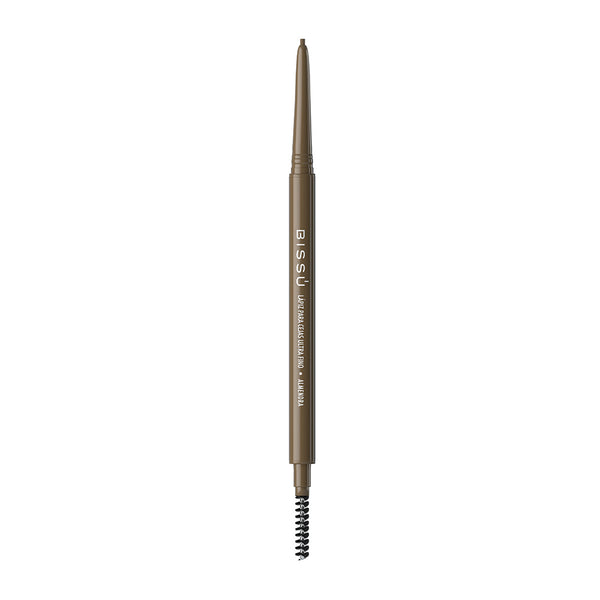 Lápiz Para Cejas Ultrafino - Bissu
