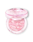 Marvelous Baked Blush - Moira Cosmetics