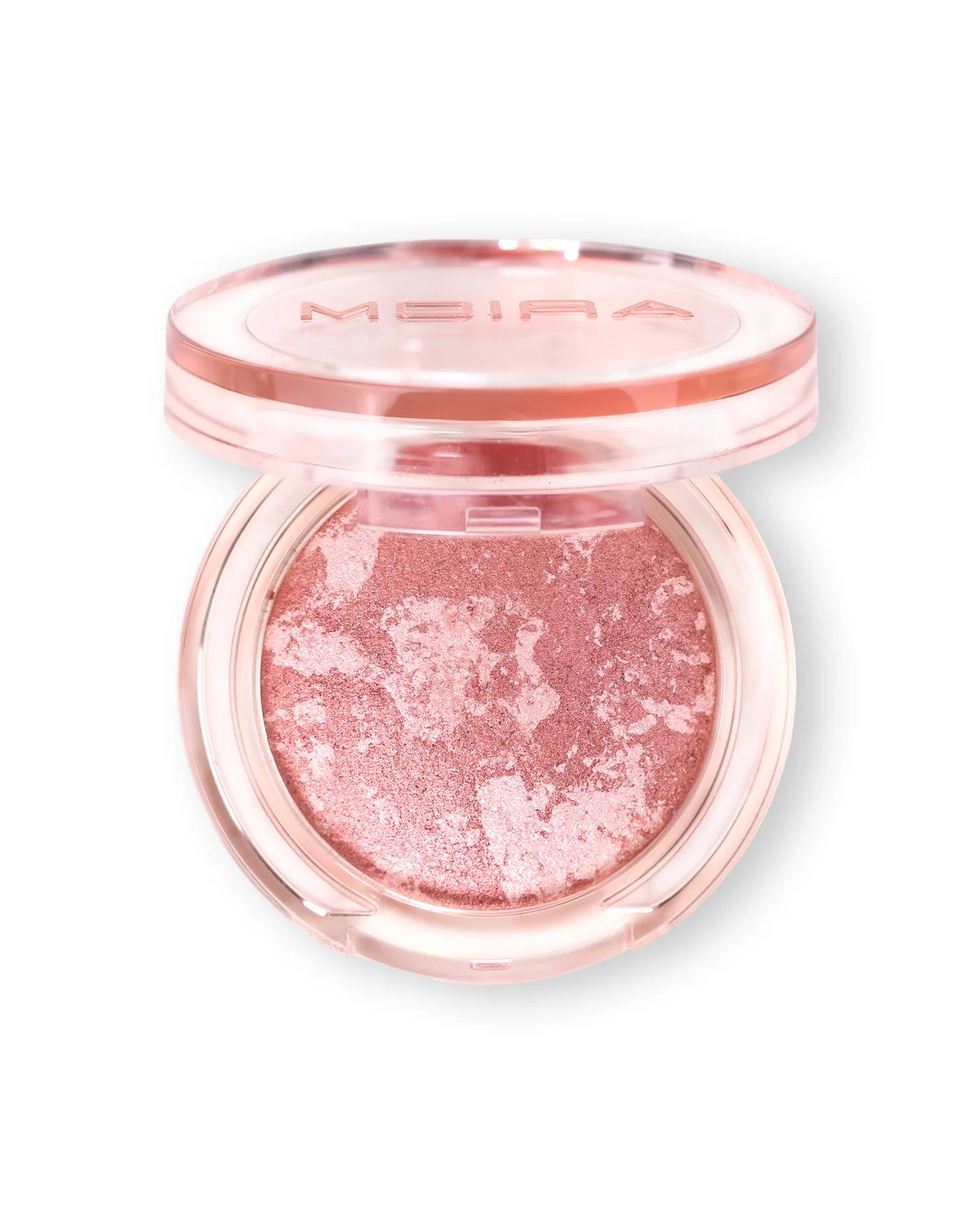 Marvelous Baked Blush - Moira Cosmetics