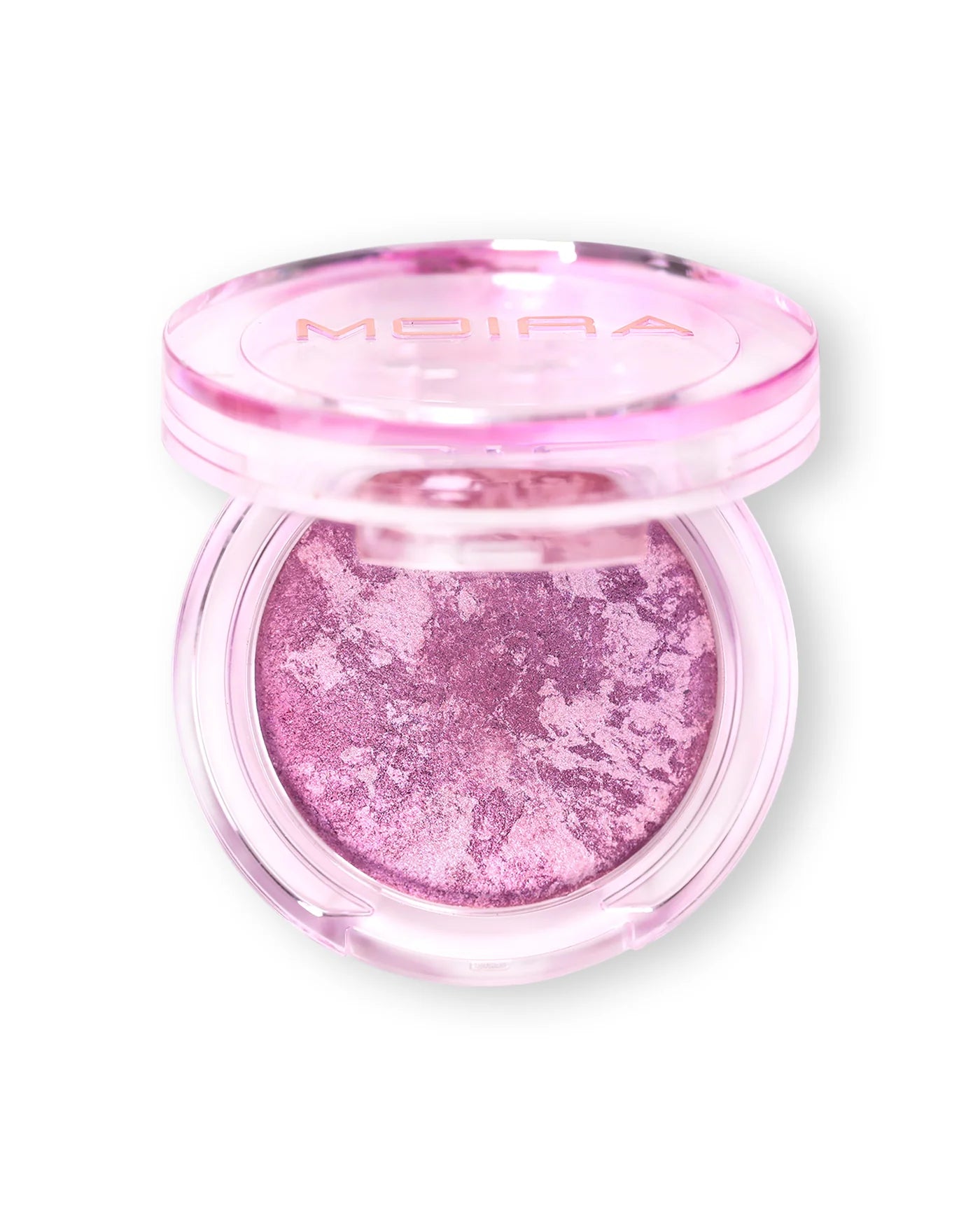 Marvelous Baked Blush - Moira Cosmetics