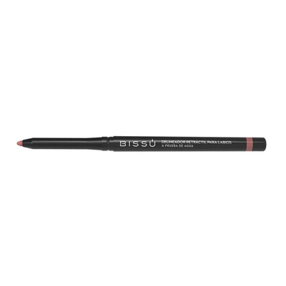 Retractable Lip Liner - BISSU