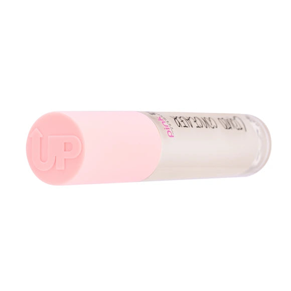 Liquid Concealer - Pink Up Cosmetics