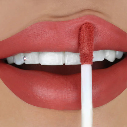 LIQUID LIPSTICK VELVET STAY LIP PAINT BEAUTY CREATIONS