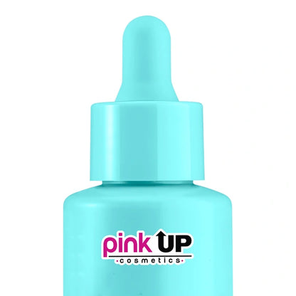 Body Serum - Suero Corporal - Pink UP Cosmetics