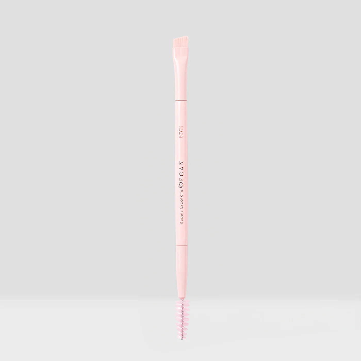 “Vegan Brushes” (Face & Eyes Bundle) - Beauty Creations