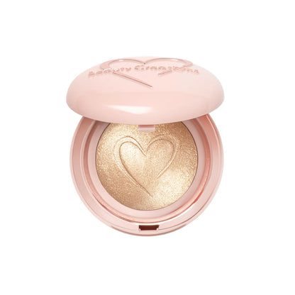 “Final Finish” - Baked Highlighter Set - Beauty Creations