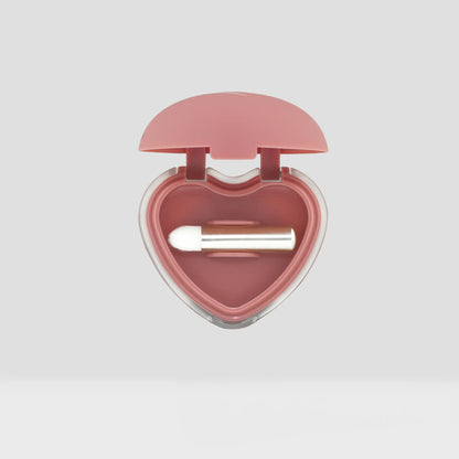 Cutie Lip & Cheeky Putty - Beauty Creations