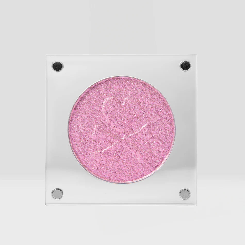 Single Shadows - Tokidoki X Beauty Creations