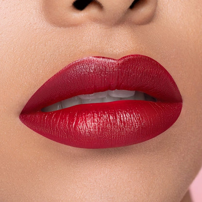 Kiss Lip Tint - Tinta para Labios  - Pink UP Cosmetics