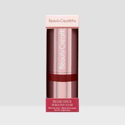 “Flawless Stay” - Blush Stick - Beauty Creations