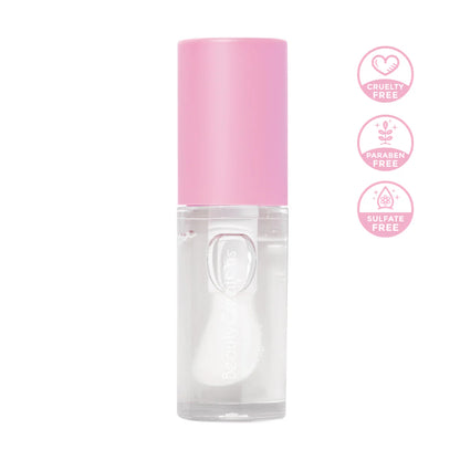 “All About You” - PH Lip Oil - Beauty Creations