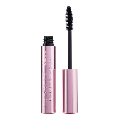 THICKENING THICKENING MASCARA - BEAUTY CREATIONS