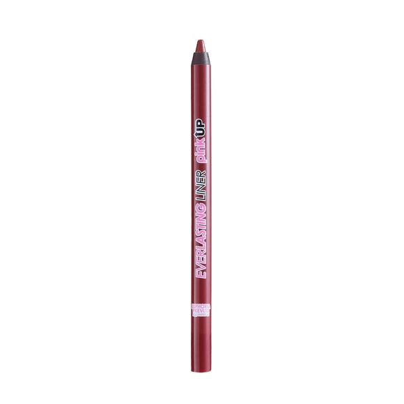 Everlasting - Delineador de Labios - Pink Up Cosmetics