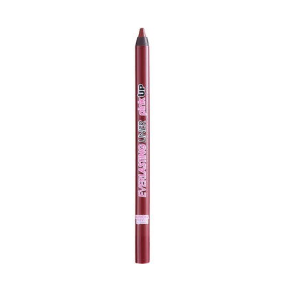 Everlasting - Delineador de Labios - Pink Up Cosmetics