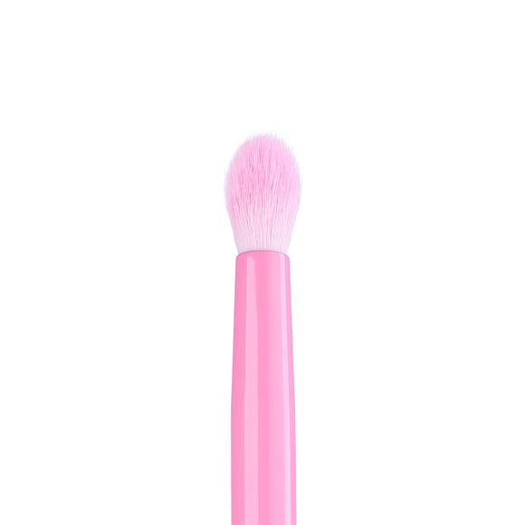 Pink Brushes - Brochas Profesionales - Pink Up Cosmetics