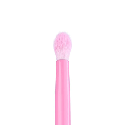 Pink Brushes - Brochas Profesionales - Pink Up Cosmetics