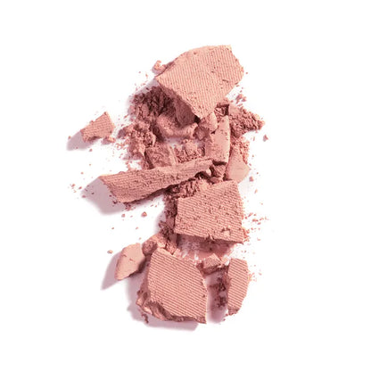 Bissu Professional Blush