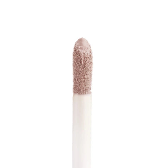 Liquid Concealer - Pink Up Cosmetics