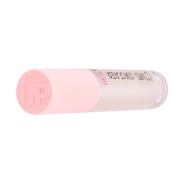 Liquid Concealer - Pink Up Cosmetics