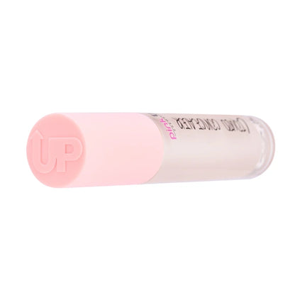 Liquid Concealer - Pink Up Cosmetics