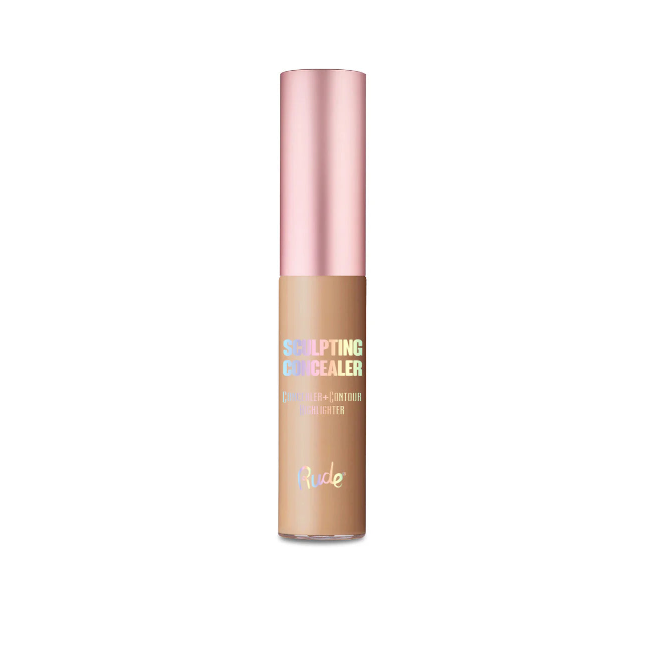 “Sculpting Concealer” - Rude Cosmetics