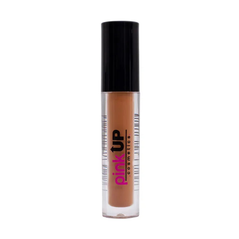 Corrector Liquido Pink Up