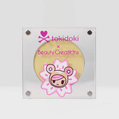 Single Shadows - Tokidoki X Beauty Creations