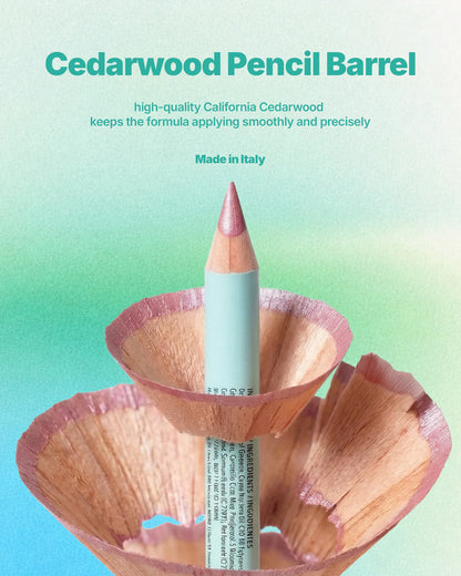 Delineador de Labios - Angel Touch - Moira Cosmetics