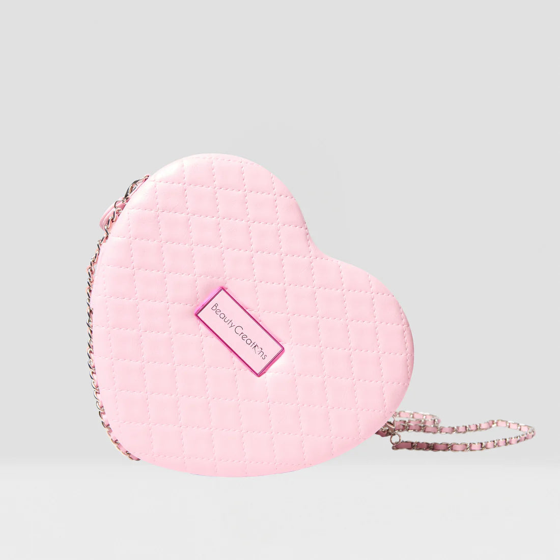 Kiss Me - Caja PR - Tinta Para Labios - Beauty Creations